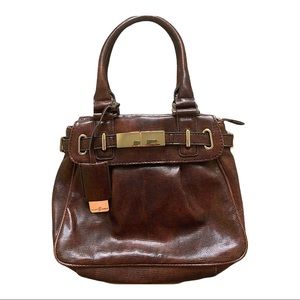 Ivanka Trump bag